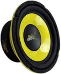 1 woofer Compatible avec Pyle PLG64 PLG 64 Haut-Parleur 16,50 cm 165 mm 6,5" 150 Watts rms 300 Watts Max impédance 4 ohms Voiture, 1 pièce