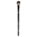 BPERFECT Meikit Brushes Conceal And Blend Brush 18 g (719,44 € / 1 kg)