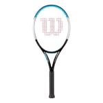 Wilson Ultra 100 L V3.0 Raquette De Compétition