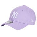 Casquette New-Era  LEAGUE ESSENTIAL 9FORTY NEW YORK YANKEES