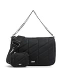 DKNY Bodhi Shoulder bag black