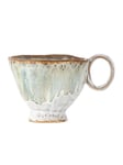 Bloomingville - Imogen Cup - Green - Stoneware