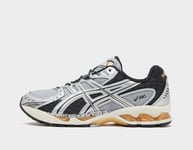 ASICS GEL-NIMBUS 10.1, Silver