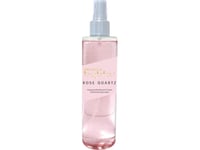 Byblos Byblos, Rose Quartz, Body Spray, 250 Ml For Women