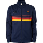 Veste Ellesse  Veste De Survêtement Vicenza Two