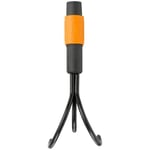 Fiskars - QuikFit Grubber