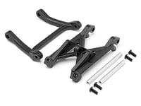 HPI-104960 Rear Bumper Brace Set Baja 5SC