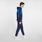 New Balance Fc Porto Travel Tracksuit