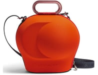 Housse enceinte Cocoon Phantom II Jupiter Orange