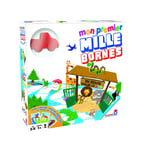 Mon Premier Mille Bornes - En Route Pour Le Zoo