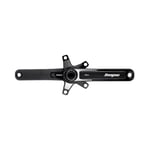 Hope RX Crankset - 110 BCD Spider Black / 175mm 5 Arm, 110mm