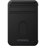 Otterbox MagSafe Korthållare, svart