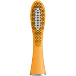 Foreo Munvård Tandborsthuvuden Issa Mini Hybrid Brush Head Mango Tango 1 Stk. (276,00 kr / 1 st.)