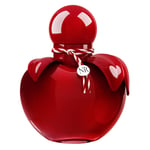 Nina Ricci Nina Rouge Eau De Toilette 30 ml