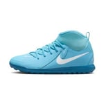 Nike Jr. Phantom Luna 2 Club, storlek 38