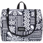 Sac de voyage Roxy  Travel Dance 3.2 L