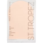 St Tropez Tan Applicator Mitt