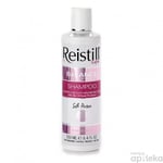 Shampoo herkälle päänahalle Reistill Balance Sos Program Calming & amp. Delicate Nourishing Scalp Shampoo 250ml