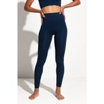 Run & Relax Bandha Tights Dame