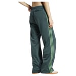 Adidas Originals Firebird Badge Tracksuit Pants