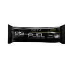 SIS Beta Fuel Energy Chew Bar citron - 60 g