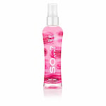 So...? Rose Petals Body Mist 100ml