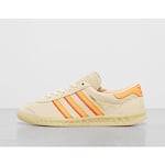 adidas Originals Hamburg '24 Women's