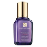 Estée Lauder Perfectionist [CP+R] Wrinkle Lifting Firming Serum 5