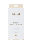 Glöd Sophie Elise Wax Strips Body, 20 stk.