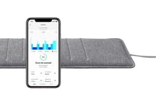 Capteur de sommeil Sleep Analyzer Withings