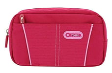 Totto AC52KLA002-1620Z-P0U Trousse Scolaire, Eafit