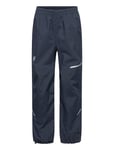 K Sogn Pant Navy Helly Hansen