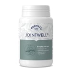 Dorwest JointWell 200 Tablets for Dogs & Cats – Natural Dog Supplements to Support Joint Mobility and Comfort, with Glucosamine, Chondroitin, Zinc, Vitamin C and Hyaluronic Acid