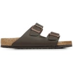 Sandales Birkenstock  Arizona Bs