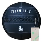 Titan Life PRO Large Rage Seinäpallo, Wallballs