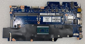 HP ProBook 430 G6 Notebook L44503-001 601 Intel I3-8145U UMA Motherboard NEW