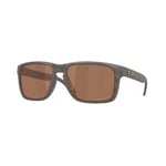 Oakley Holbrook XXL - Prizm Tungsten Polarized OO9487-0861