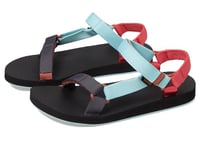 Teva Original Universal Sandals Junior - 37