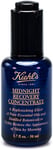 Midnight Recovery Concentrate 50Ml/1.7Oz