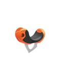 Petzl Griprest Nomic Soutien Piolet