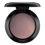 MAC Frost Small Eye Shadow Satin Taupe 1,5g