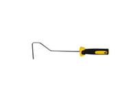 Forte_Tools Handle For Paint Roller 2K 10Cm 40Cm Ø6