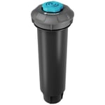 GARDENA système Sprinkler Arroseur escamotable Ø 13 mm (1/2) 08243-20