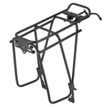 TORTEC TRANSALP REAR DISC RACK, 26-700C