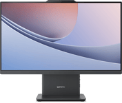 Lenovo IdeaCentre AIO 24IRH9 23,8" Intel Core i5-13420H