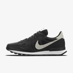 Nike Internationalist By You UK 10.5 EUR 45.5 Black White CW7635-991