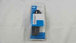 HP Universal AutoSync iPAQ USB Serial Cable (FA122A#AC3)