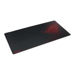 ASUS ROG Sheath Extended Gaming Mouse Pad