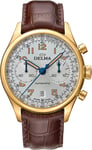 Delma Heritage Chronograph Limited Edition