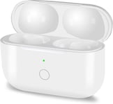 Airpod Pro Korvaava langaton lataus Asia Korvakuulokkeet 660 Mah Laturi Asia Support Wireless Ch